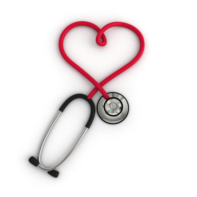 5-disadvantages-of-having-a-medicare-part-d-plan
