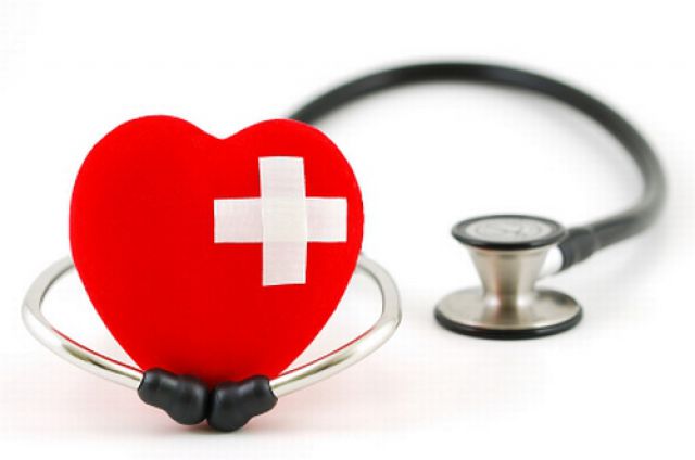5-disadvantages-of-having-a-medicare-part-d-plan