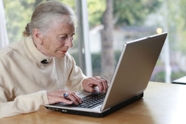 5-websites-to-get-medicare-part-d-plan-quotes