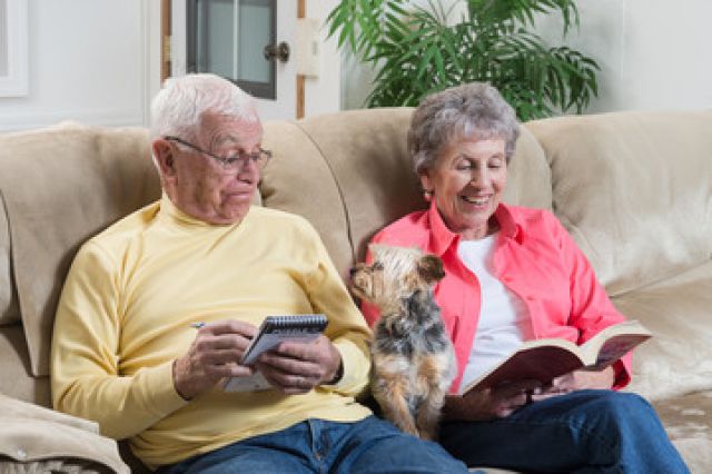 5-websites-to-get-medicare-part-d-plan-quotes