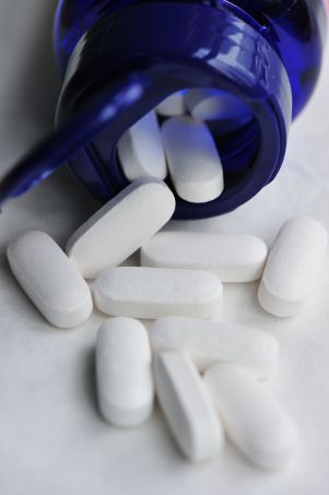 5-companies-with-the-best-medicare-part-d-plans