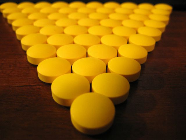5-companies-with-the-best-medicare-part-d-plans