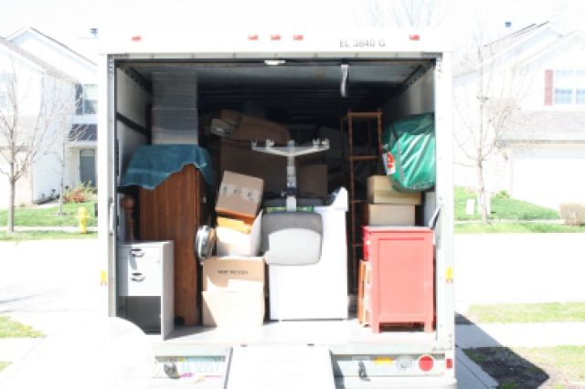 5-tips-to-get-the-cheapest-moving-truck-rental-deals