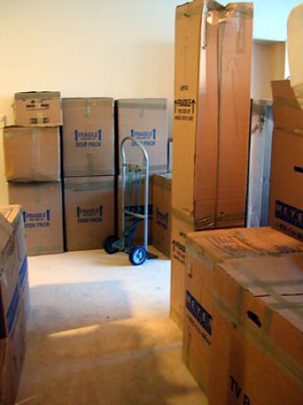 5-tips-to-get-the-cheapest-moving-truck-rental-deals