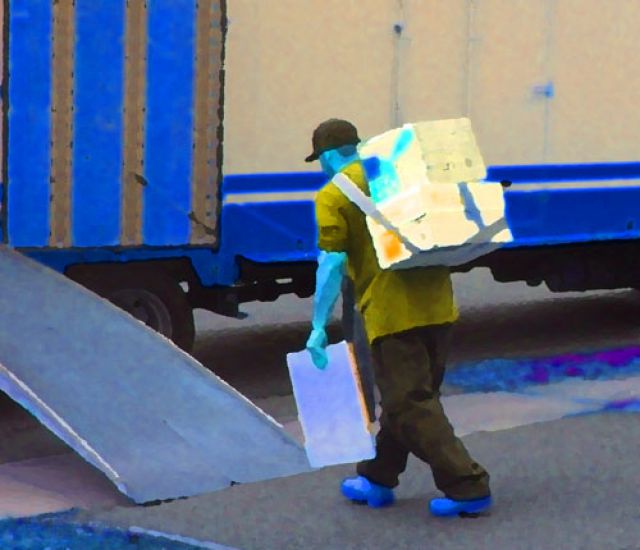 5-tips-to-get-the-cheapest-moving-truck-rental-deals