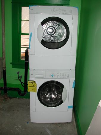 top-5-washers-and-dryers-in-the-market