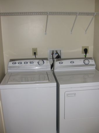 top-5-washers-and-dryers-in-the-market