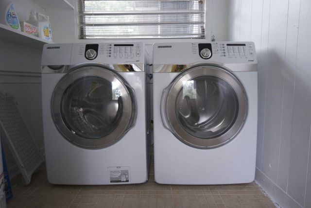 top-5-washers-and-dryers-in-the-market