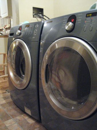 top-5-washers-and-dryers-in-the-market