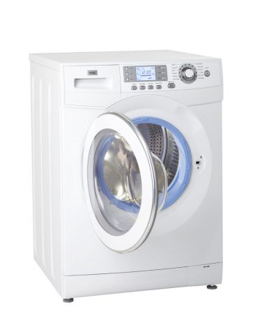 top-5-washers-and-dryers-in-the-market