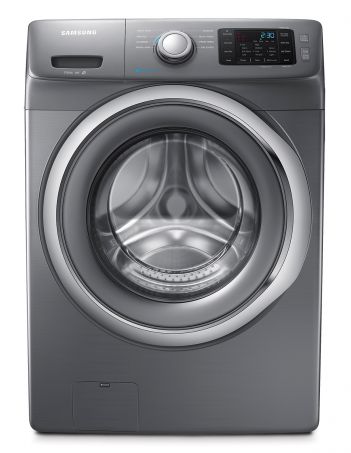 top-5-washers-and-dryers-brands-in-the-market