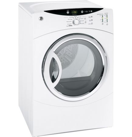 top-5-washers-and-dryers-brands-in-the-market