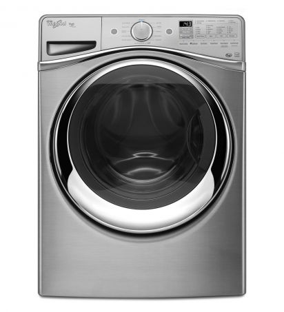 top-5-washers-and-dryers-brands-in-the-market