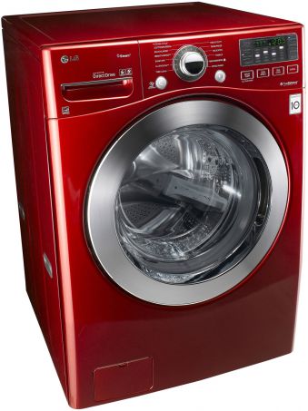 top-5-washers-and-dryers-brands-in-the-market