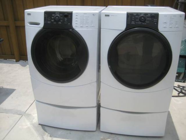 top-5-washers-and-dryers-brands-in-the-market