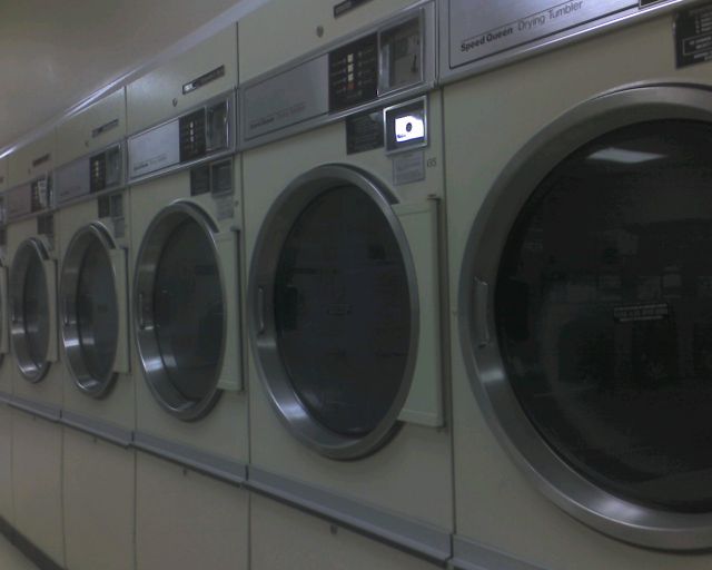 5-websites-where-you-can-get-cheap-washers-and-dryers