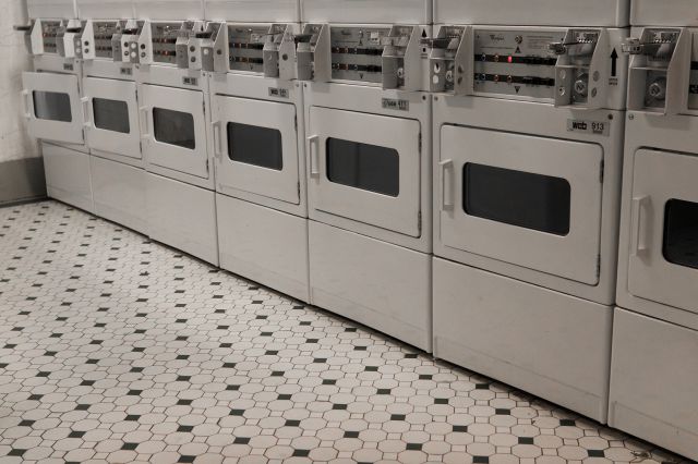5-websites-where-you-can-get-cheap-washers-and-dryers