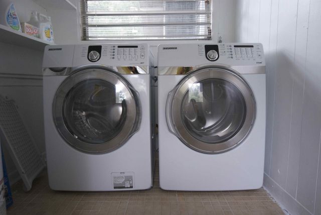 5-stores-with-the-best-deals-on-washers-and-dryers-in-the-us