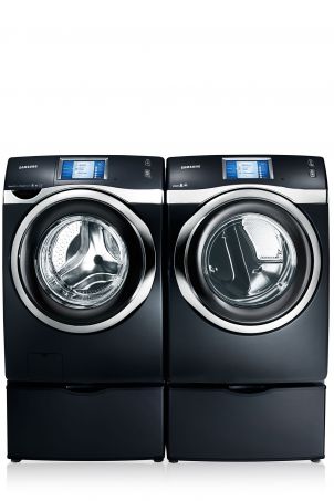 5-stores-with-the-best-deals-on-washers-and-dryers-in-the-us