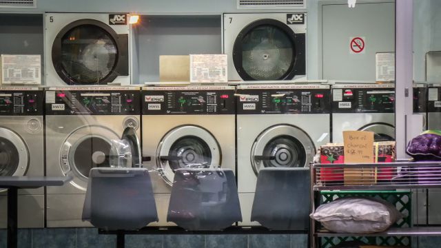 5-stores-with-the-best-deals-on-washers-and-dryers-in-the-us