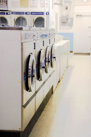 5-stores-with-the-best-deals-on-washers-and-dryers-in-the-us