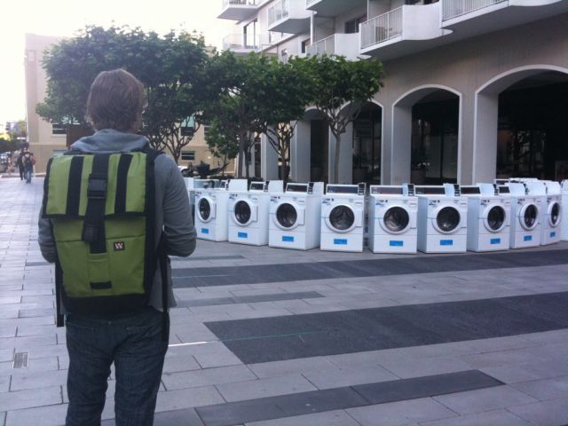 5-stores-with-the-best-deals-on-washers-and-dryers-in-the-us
