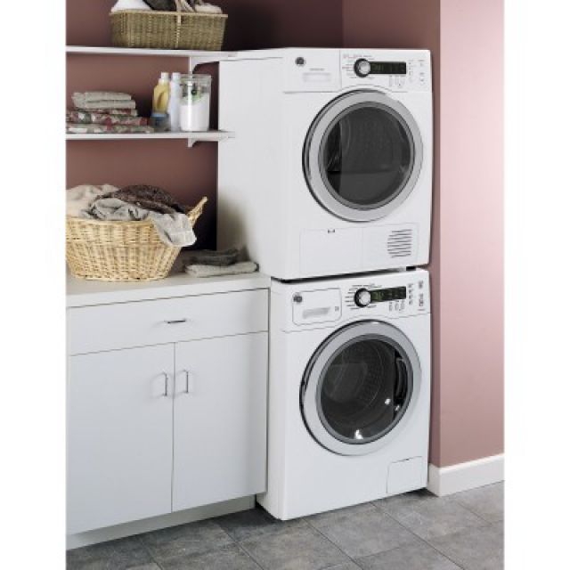 washers-and-dryers-how-to-compare-the-best-ones