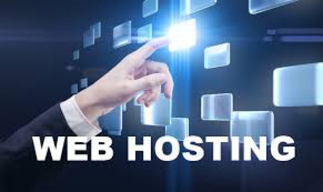 5-ways-to-get-free-website-hosting