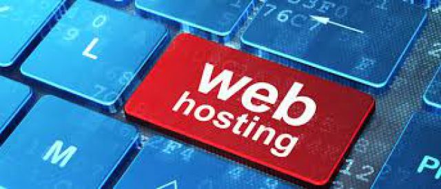 5-ways-to-get-free-website-hosting