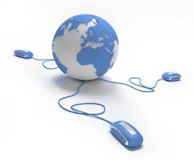 5-ways-to-get-free-website-hosting