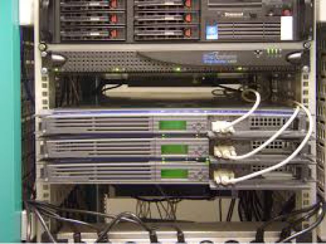 5-ways-to-get-free-website-hosting