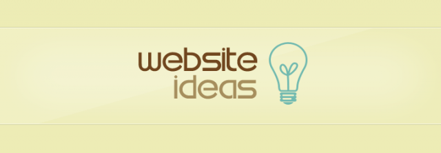 5-tips-to-choose-your-website-hosting-company