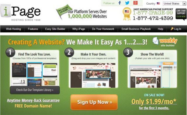 top-5-best-website-hosting-companies-of-the-year