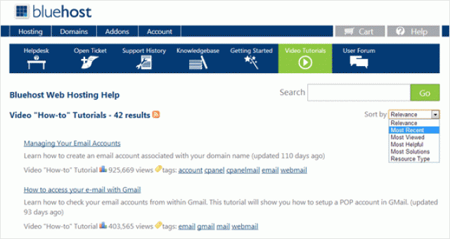 top-5-best-website-hosting-companies-of-the-year