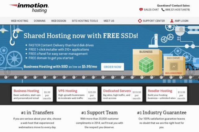top-5-best-website-hosting-companies-of-the-year
