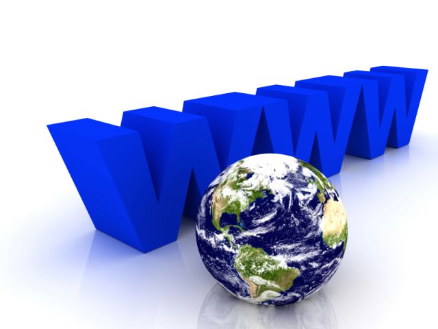 5-cheapest-website-hosting-services-in-the-market