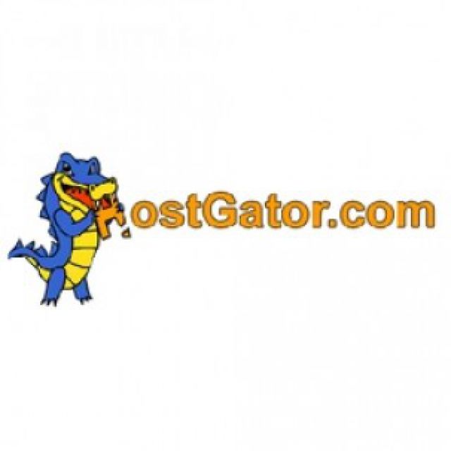 5-cheapest-website-hosting-services-in-the-market