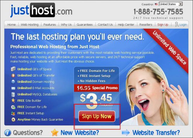5-cheapest-website-hosting-services-in-the-market