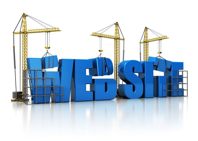 5-best-free-website-hosting