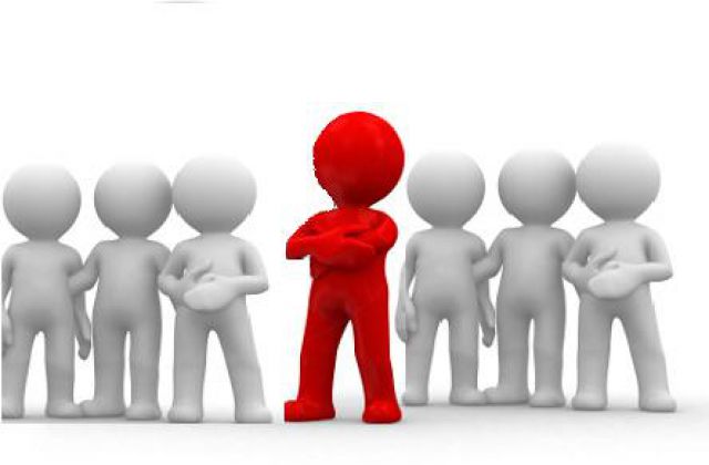 5-best-free-website-hosting