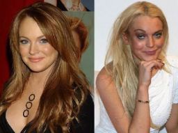 five-celebrities-who-have-aged-horribly