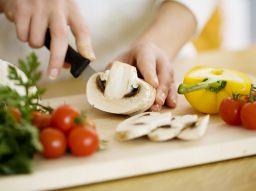 the-5-best-online-free-cooking-courses