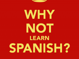 5-tips-to-choose-a-spanish-course-in-spain
