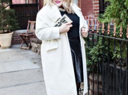 5-incredible-plus-size-fashion-bloggers