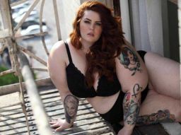 5-famous-plus-size-models