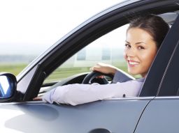 5-best-websites-to-find-car-rental-deals
