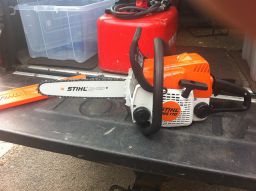 5-tips-to-safely-sharpen-your-chain-saw