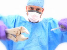 the-extras-you-should-avoid-when-getting-a-dental-insurance-plans