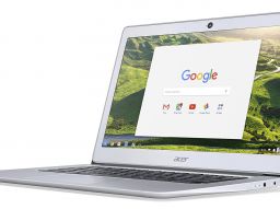 5-cheapest-laptops-on-sale-in-the-market-right-now