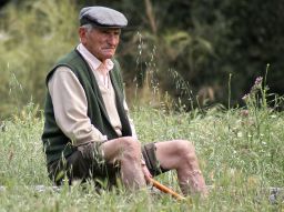 top-5-places-to-look-for-affordable-senior-housing
